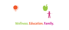 Project Healthy Community logo